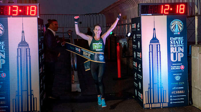 empire-state-building-run-up-stairs-story.jpg